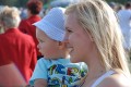 Festiwal Sołectw_priv_14.09.2014r. (58)