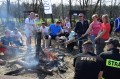 II Bieg Wiosny - TUSTAŃ 02.04.2017 (8)