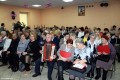 Gminny Dzień Babci i Dziadka_2017 (4)