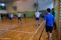 XIV Turniej Halowej Piłki Nożnej_04_03_2023 (26)