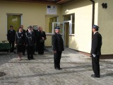 Uroczyste otwarcie strażnicy OSP Naruszewo_2010_033