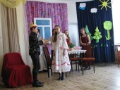 Dyktando gminne_rozstrzygnięcie_2011 (13)