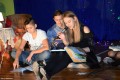 Jasełka_Naruszewo_2016 (31)
