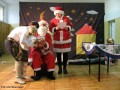 Spektakl teatralny z okazji Mikołajek_2_2011 (46)