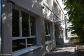 Termomodernizacja_SP Krysk_odbiór_16_08_2021 (55)