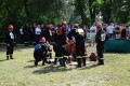 Gminne zawody sportowo_pożarnicze w Zaborowie_18.07 (163)