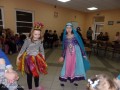 Ferie_2016_1 (60)