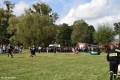 Zawody strażackie_2018 (76)
