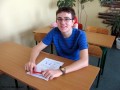 Gminny Turniej Bezpieczeństwa w Ruchu Drogowym_22.03.2012r._Naruszewo (16)