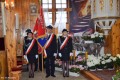 Gminne Obchody Dnia Strażaka_Strzembowo_23.04.2022r (18)
