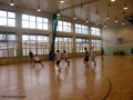 III Turniej Halowej Piłki Nożnej_02.02.2013r. (55)
