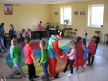 Ferie zimowe_26.02.2014r. (30)