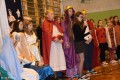 Szkolna Wigilia i Jasełka_SP Naruszewo_22.12 (64)