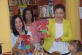 Dzień Dziecka w urzędzie gminy_01.06.2017r (49)