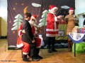 Spektakl teatralny z okazji Mikołajek_1_2011 (105)