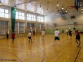 IV Turniej Halowej Piłki Nożnej_08.02.2014r. (25)