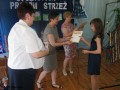 Jubileusz 20lecia_Naruszewo_23.05.2014r. (114)