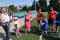 X Turniej Piłkarski o Puchar Wójta Gminy Naruszewo_2018 (130)