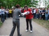 Gminne zawody w czwórboju lekkoatletycznym Krysk_2010_ 101