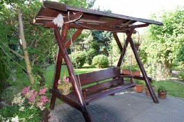 Ogródek_Jabłoński_2021 (10)