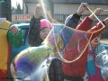 Ferie zimowe_ringo_2014 (39)