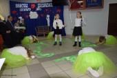 VII Dzień Babci i Dziadka_2024 (37)