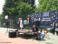 Festyn z okazji Gminnego Dnia Dziecka_01.06.2015r. (12)