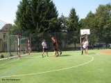III Turniej Piłkarski_27.08.2011 (112)
