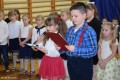 Dzień Babci i Dziadka w SP Naruszewo_2020 (2)