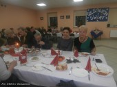 Wigilia_KERiI_Naruszewo_2015 (14)