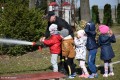 Ewakuacja Maluch_1_21.03 (168)