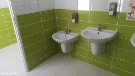 Termomodernizacja_SP Krysk_luty2021 (5)