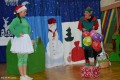 Mikołajki_SP Naruszewo_06.12 (23)