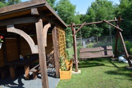 Ogródek_Krajewska_2021 (14)