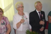 Złote Gody_30_06_2022 (142)