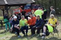 III Bieg Wiosny_15.04.2018r (70)