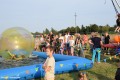 Festyn Rodzinny w Krysku_20.08.2016r (401)