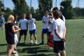 VIII Turniej Piłkarski o Puchar Wójta_27.08 (147)