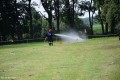 Gminne zawody sportowo_pożarnicze w Zaborowie_18.07 (213)