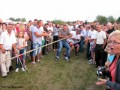 I Festiwal Sołectw_14.09.2014r. (316)