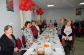 VII Dzień Babci i Dziadka_2024 (84)