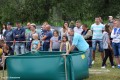 Zawody strażackie_2016 (117)