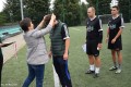 XII Turniej Piłkarski o Puchar Wójta Gminy Naruszewo_29.08 (113)