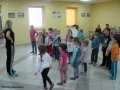 Warszaty taneczne_ferie_III grupa_07.02.2013r. (14)
