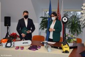 Przekazanie sprzętu dla OSP Naruszewo i OSP Radzymin_06.12 (21)