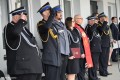Gminne Obchody Dnia Strażaka_Strzembowo_23.04.2022r (87)