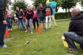 Festyn integracyjny we Wróblewie _02.09 (130)