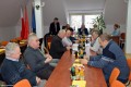Zebranie_melioracje (13)