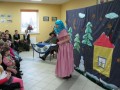 Spektakl teatralny z okazji Mikołajek_3_2011 (11)