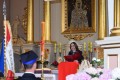 Dzień Strażaka_07.05.2023r (29)